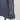 T by Talbots Top Medium