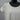 T by Talbots Top Medium