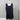 T by Talbots Top Medium