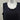 T by Talbots Top Medium
