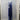 Tommy Bahama Dress Large