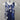 Tommy Bahama Dress Large
