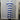Polo Ralph Lauren Maxi Dress Large