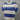 Polo Ralph Lauren Maxi Dress Large
