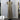Polo Ralph Lauren Maxi Dress Large