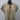 Polo Ralph Lauren Maxi Dress Large