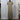 Polo Ralph Lauren Maxi Dress Large