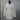 Chico's Jacket Medium