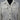 Chico's Jacket Medium