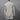 Chico's Jacket Medium