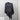 Eileen Fisher Poncho One Size