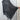 Eileen Fisher Poncho One Size