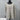 Talbots Top Medium