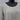 Talbots Top Medium