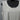 T by Talbots Top Medium