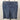 Chico's Shorts 12