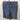 Chico's Shorts 12