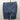 Chico's Shorts 12