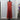 Chico's Maxi Dress Medium