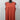 Chico's Maxi Dress Medium