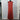 Chico's Maxi Dress Medium