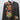 IC By Connie K Jacket Medium