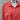 Calvin Klein Top Large