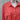 Calvin Klein Top Large