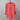 Calvin Klein Top Large