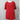 No Brand Dress 1X