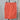 J. Crew Skirt 0