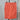J. Crew Skirt 0