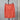 J. Crew Skirt 0