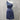 J. Crew Dress 0