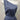 J. Crew Dress 0