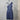 J. Crew Dress 0