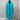 Chico's Cardigan Medium