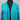 Chico's Cardigan Medium