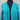 Chico's Cardigan Medium