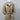 Chico's Jacket Small