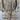 Chico's Jacket Small