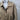 Chico's Jacket Small