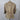 Chico's Jacket Small