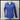 Chico's Jacket Small