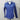 Chico's Jacket Small
