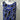 Chico's Dress Small