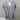 Chico's Top Small
