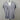 Chico's Top Small