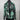 Chico's Jacket Small