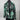 Chico's Jacket Small